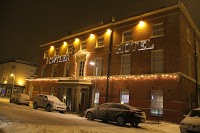The Lowther Hotel 1059495 Image 0